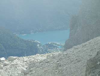 lagodaorsi.htm